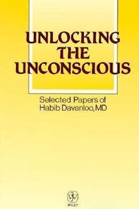 Unlocking the unconscious