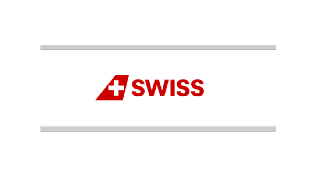 Swisspict