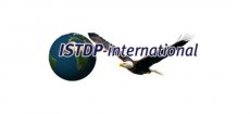 istdp-internationalpict